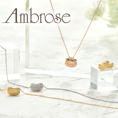 かえるのピクルス La Villa de pickles(ラヴィラドピクルス) ラヴィラドピクルス オリジナルラッピングサービス