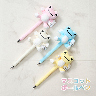 かえるのピクルス ラヴィラドピクルス  オリジナル商品