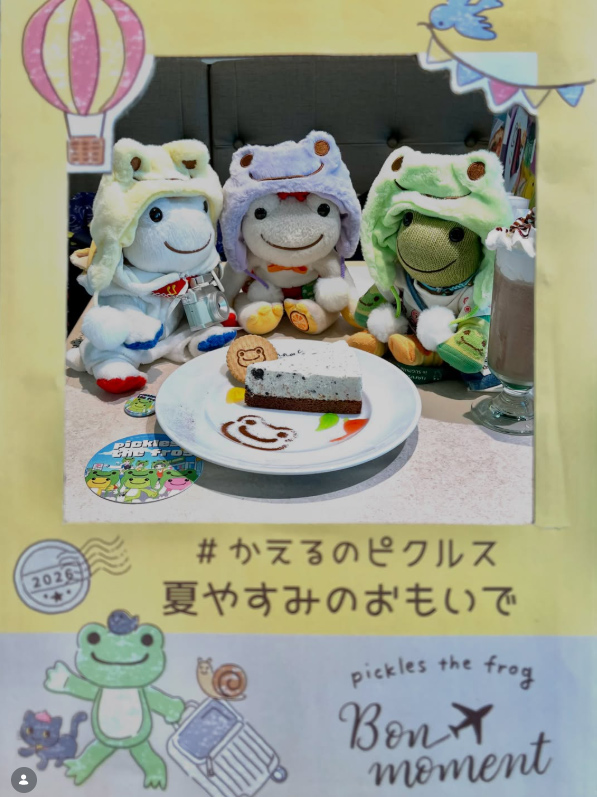 応募作品2
