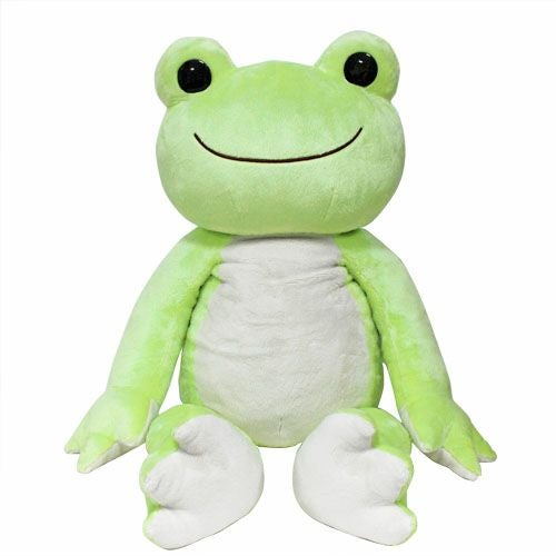 000000000365-01.jpg?size=l&w=