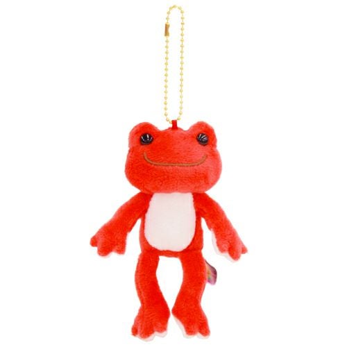 にじいろピクルス | かえるのピクルス公式オンラインショップ La Villa