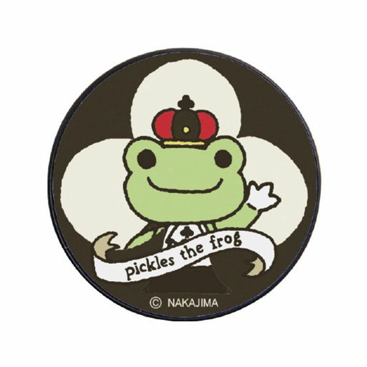 かえるのピクルス】POCOPOCO（30th/キング）MPI-29B | かえるの