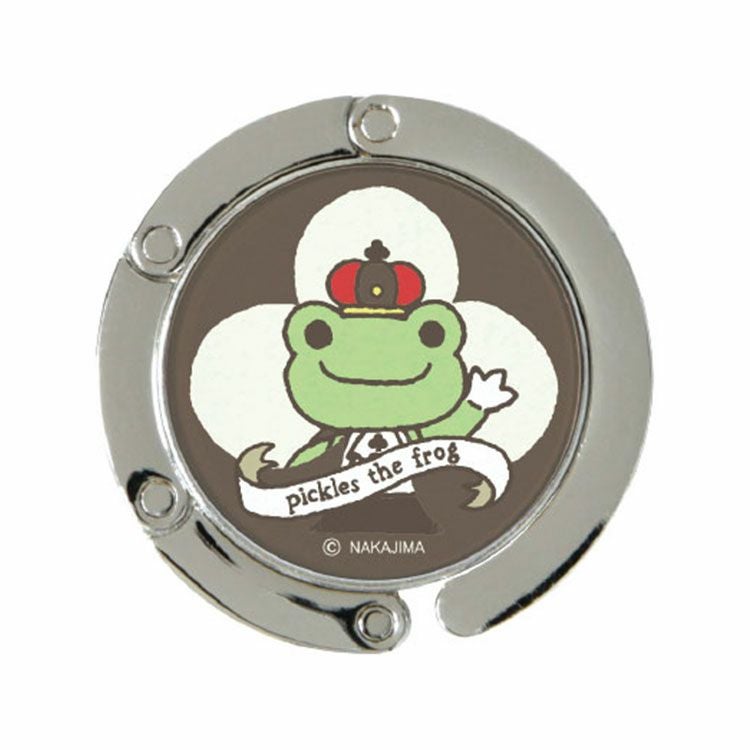 かえるのピクルス】POCOPOCO（30th/キング）MPI-29B | かえるの