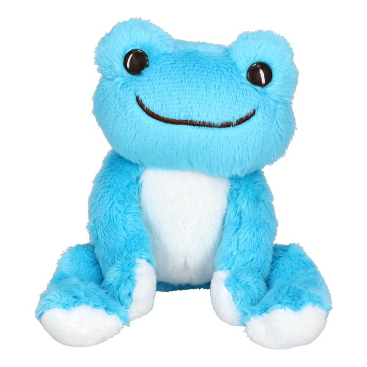 かえるのピクルス】ポケットピクルス（さくら）184719-23 | かえるの