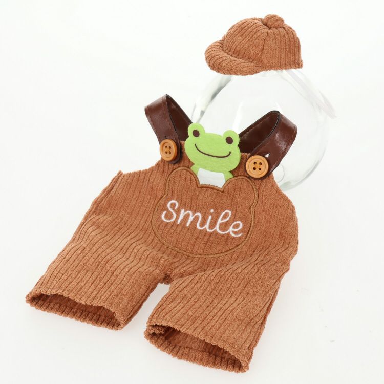 ピクルスコスチューム | かえるのピクルス公式オンラインショップ La