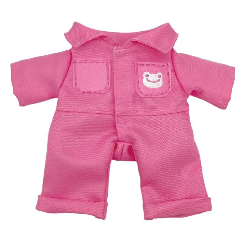 000000007705-01.jpg?size=l&w=