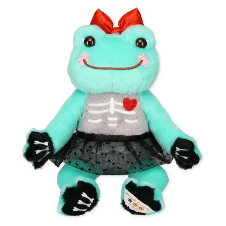 ビーンドール | かえるのピクルス公式オンラインショップ La Villa de