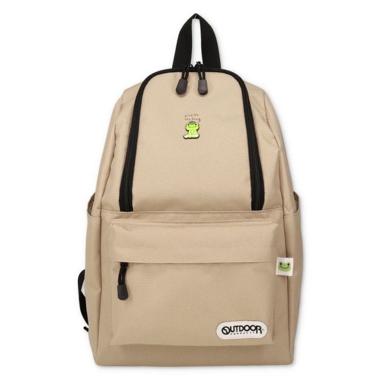 Pellicule パーカー リュック セット売り ♩ 様専用PELLICULE motif stone big PK パーカー