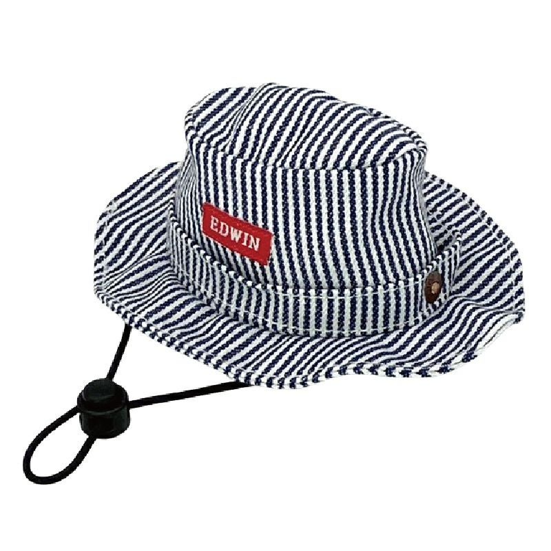 000000008347-01.jpg?size=l&w=