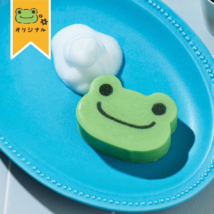 ホームアイテム特集 | かえるのピクルス公式オンラインショップ La