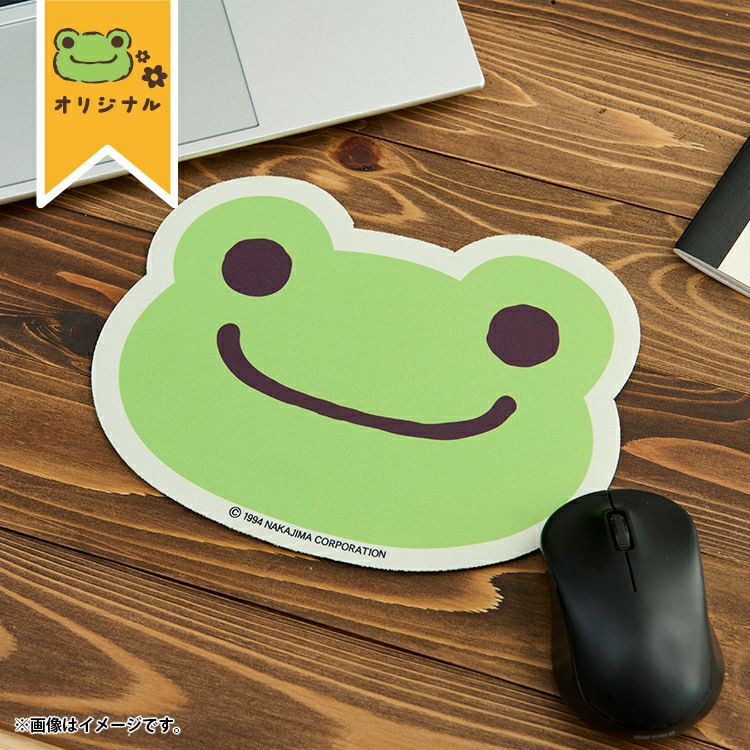 ひぃちゃん★激レア★★韓国メーカーLGマウスパッド② Amazon.co.jp: DAMAJI 星のカービィ マウスパッド超大型 ゲーミング