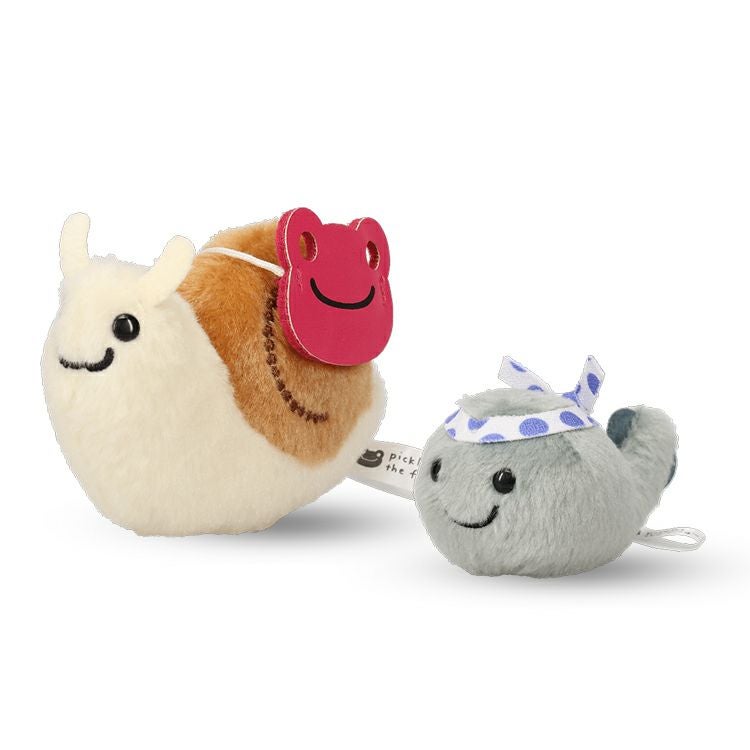 ⭐︎かまへび君⭐︎スタンド付きタイマー/WE-01 とびだすタイマー (シマエナガ)| ハシートップイン公式オンライン