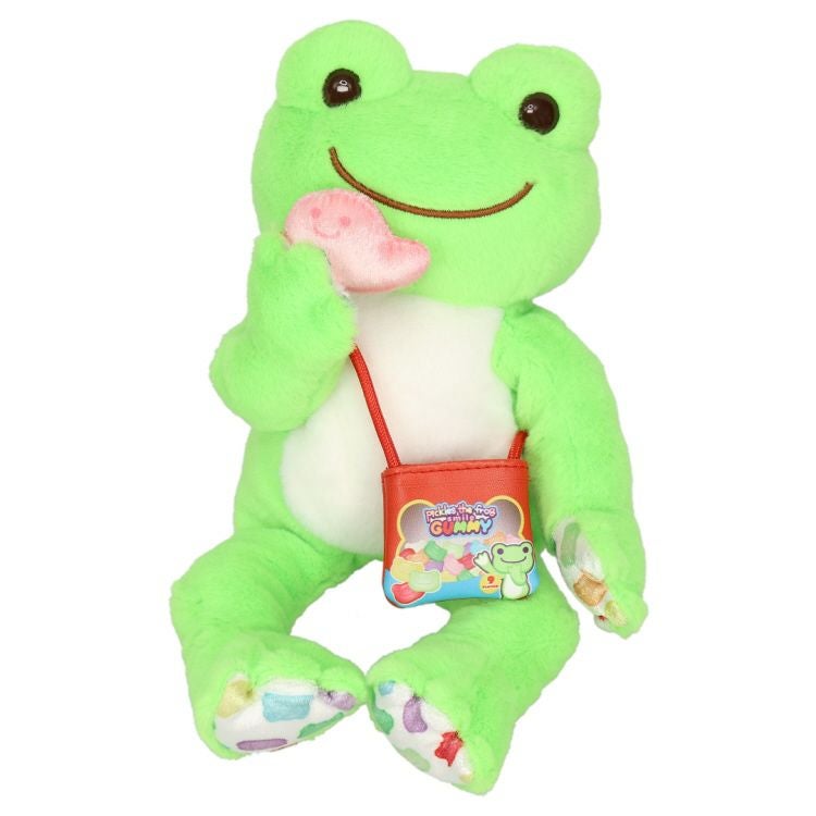 渋谷スクランブルスクエア先行アイテム特集 | かえるのピクルス公式