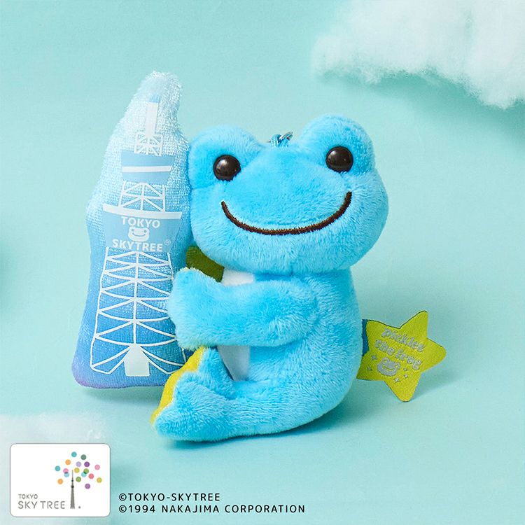 000000009129-04.jpg?size=m&w=