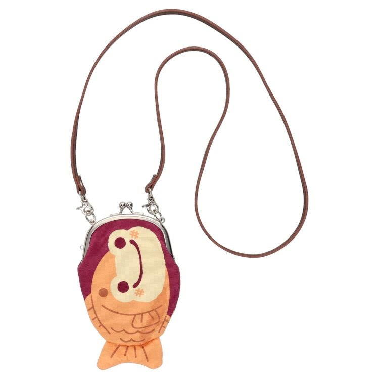 Happy Birthday! ＠東京ソラマチ (R) | かえるのピクルス公式