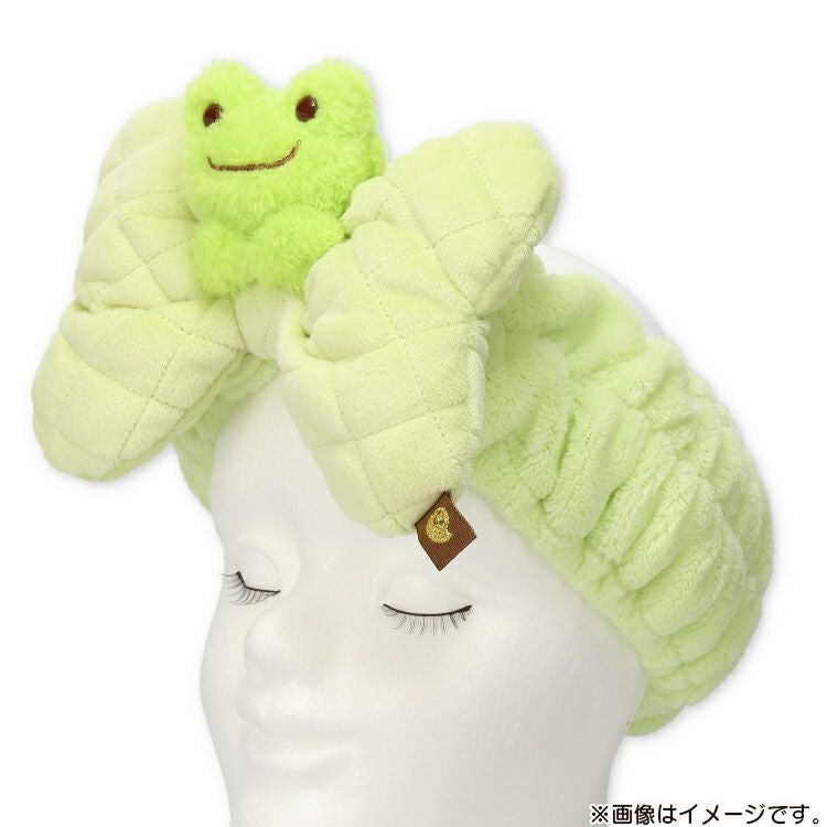 000000009237-01.jpg?size=l&w=