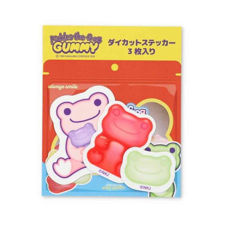 渋谷スクランブルスクエア先行アイテム特集 | かえるのピクルス公式