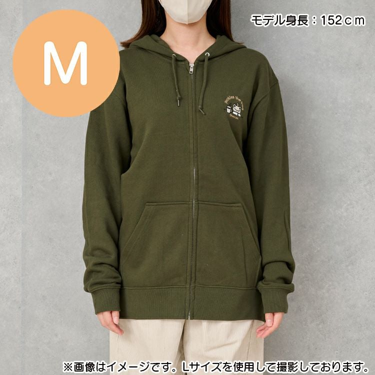 Palace スカルデザイン パーカー Mサイズ オリーブ 今週発売のPALACEのラインナップはこちら！フーディの色が良すぎる