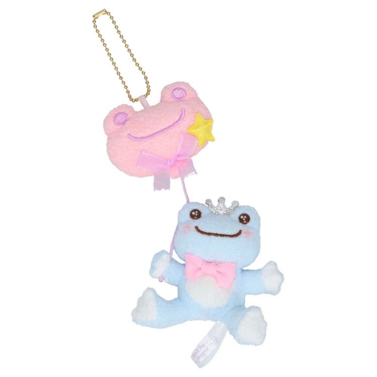 マスコット | かえるのピクルス公式オンラインショップ La Villa de