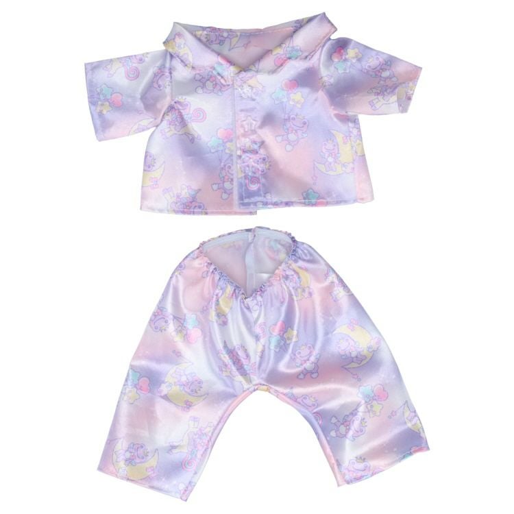 ピクルスコスチューム | かえるのピクルス公式オンラインショップ La