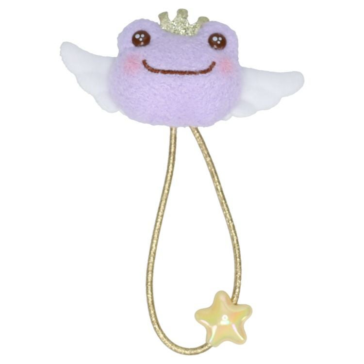 かえるのピクルス】ポケットピクルス（さくら）184719-23 | かえるの