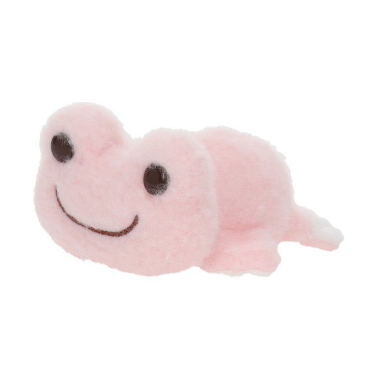ぬいぐるみ・玩具 | かえるのピクルス公式オンラインショップ La Villa