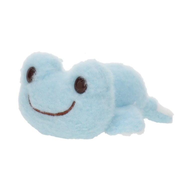 かえるのピクルス】限定ビーンドールずんだ茶寮 223821-26-Z | かえる