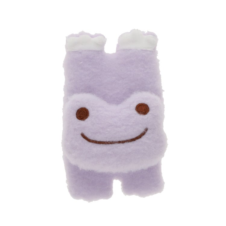 Eve マスコットクリップ くるくる Amazon.co.jp: Eve ぬいぐるみBC 2種 くるくる君 弟切飛 20cm ボール