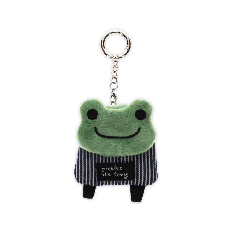 かえるのピクルス】限定ビーンドールずんだ茶寮 223821-26-Z | かえる