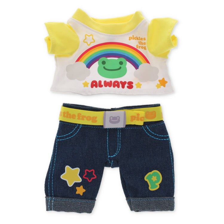 【在庫セール】ナカジマコーポレーション ＥＤＷＩＮ×ピクルス クレヨンタッチ Ｂ Amazon.co.jp: ナカジマコーポレーション EDWIN×ピクルス
