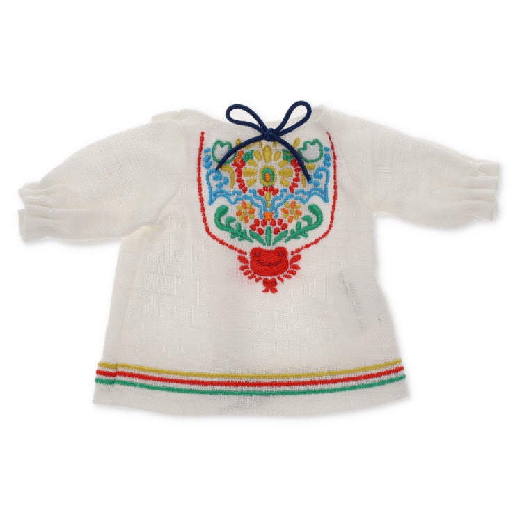 3月下旬頃発売予定＊【かえるのピクルス】ビーンドール用コスチューム