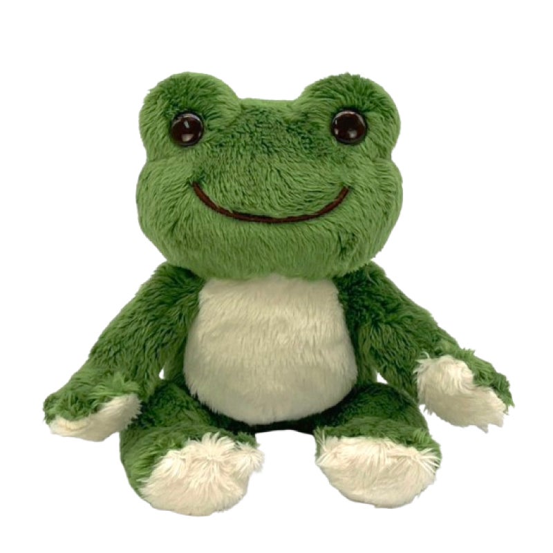 かえるのピクルス La Villa de pickles(ラヴィラドピクルス) 今後の入荷予定アイテム