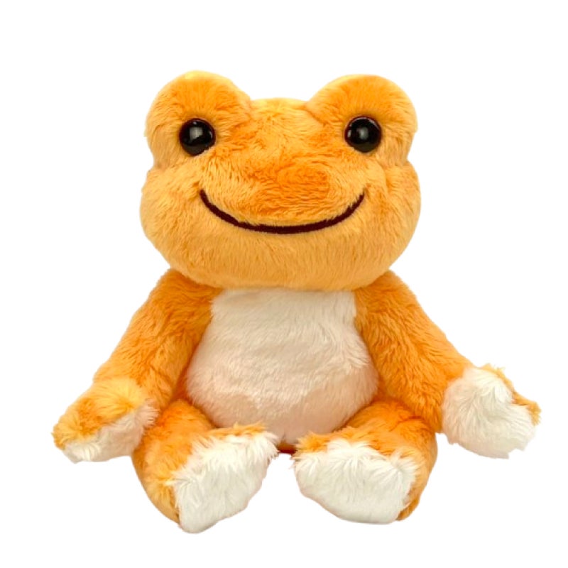 かえるのピクルス La Villa de pickles(ラヴィラドピクルス) 今後の入荷予定アイテム