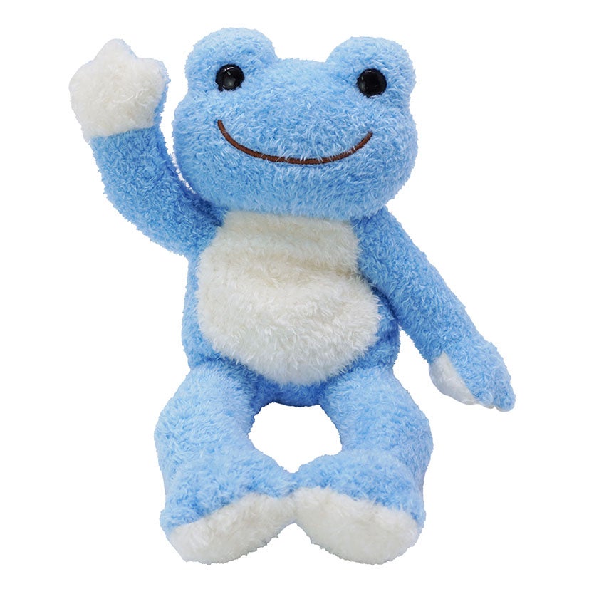 かえるのピクルス La Villa de pickles(ラヴィラドピクルス) 今後の入荷予定アイテム