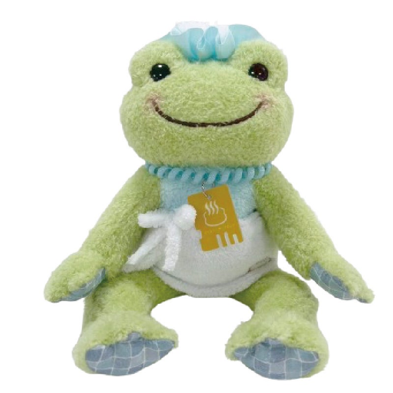 かえるのピクルス La Villa de pickles(ラヴィラドピクルス) 今後の入荷予定アイテム