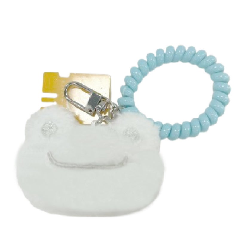 かえるのピクルス La Villa de pickles(ラヴィラドピクルス) 今後の入荷予定アイテム