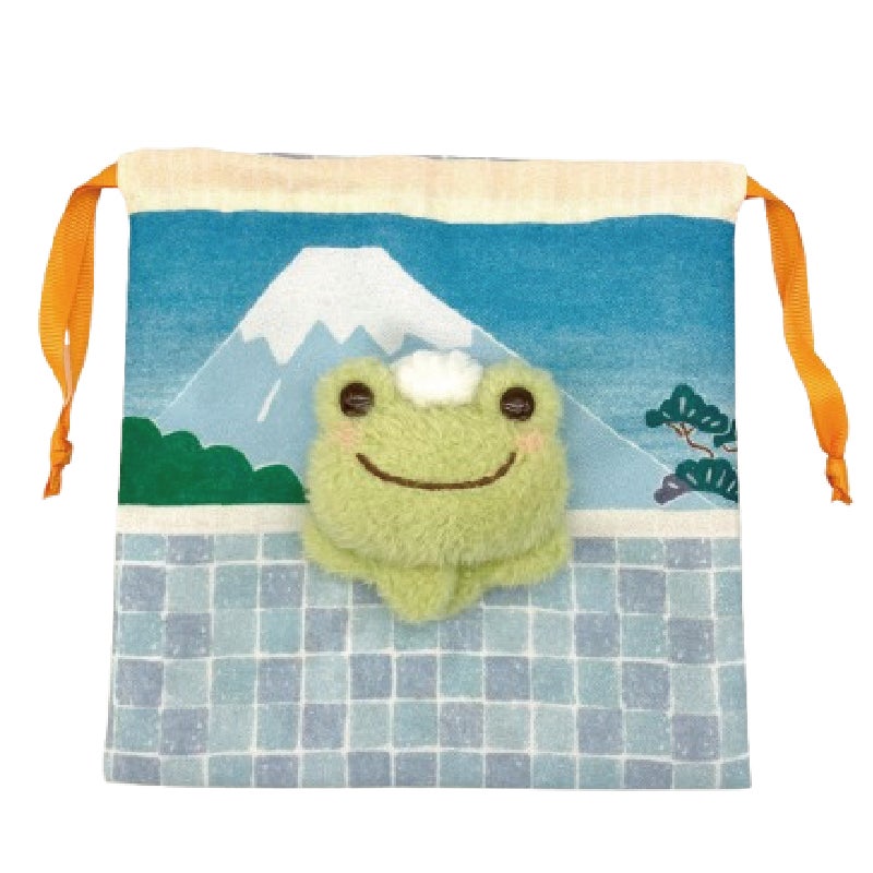 かえるのピクルス La Villa de pickles(ラヴィラドピクルス) 今後の入荷予定アイテム