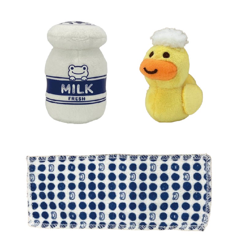 かえるのピクルス La Villa de pickles(ラヴィラドピクルス) 今後の入荷予定アイテム