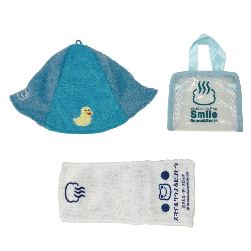 かえるのピクルス La Villa de pickles(ラヴィラドピクルス) 今後の入荷予定アイテム