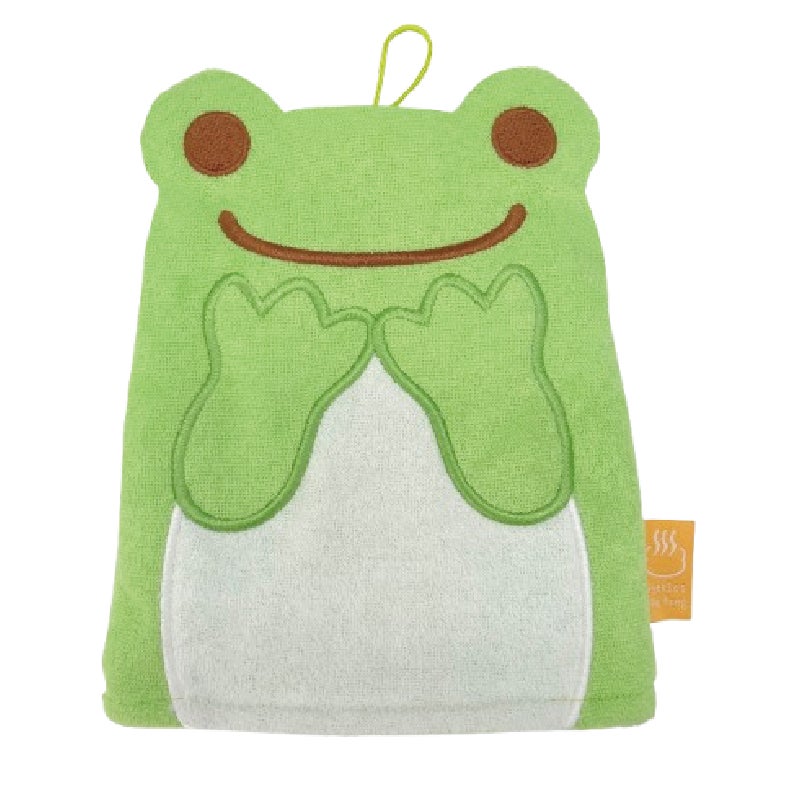 かえるのピクルス La Villa de pickles(ラヴィラドピクルス) 今後の入荷予定アイテム