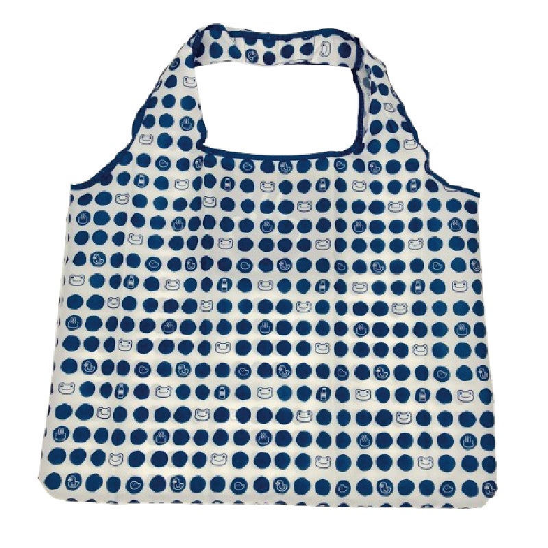 かえるのピクルス La Villa de pickles(ラヴィラドピクルス) 今後の入荷予定アイテム