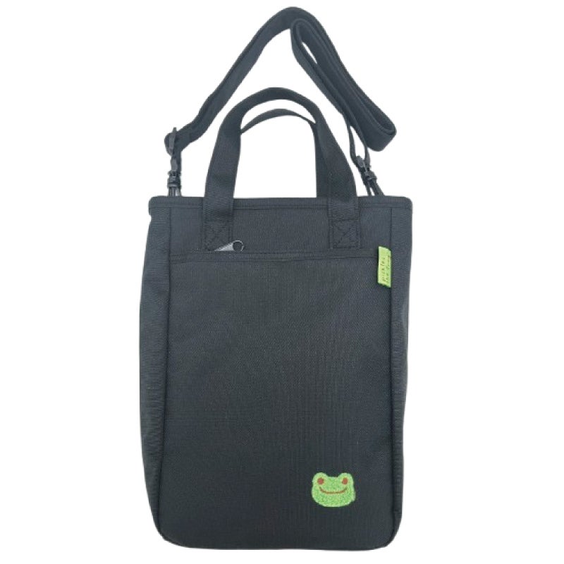 かえるのピクルス La Villa de pickles(ラヴィラドピクルス) 今後の入荷予定アイテム