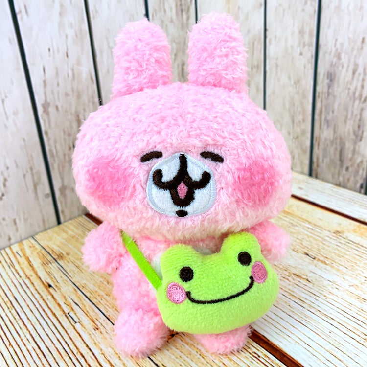 かえるのピクルス La Villa de pickles(ラヴィラドピクルス) 今後の入荷予定アイテム