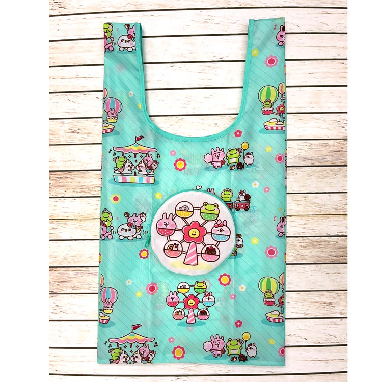 かえるのピクルス La Villa de pickles(ラヴィラドピクルス) 今後の入荷予定アイテム