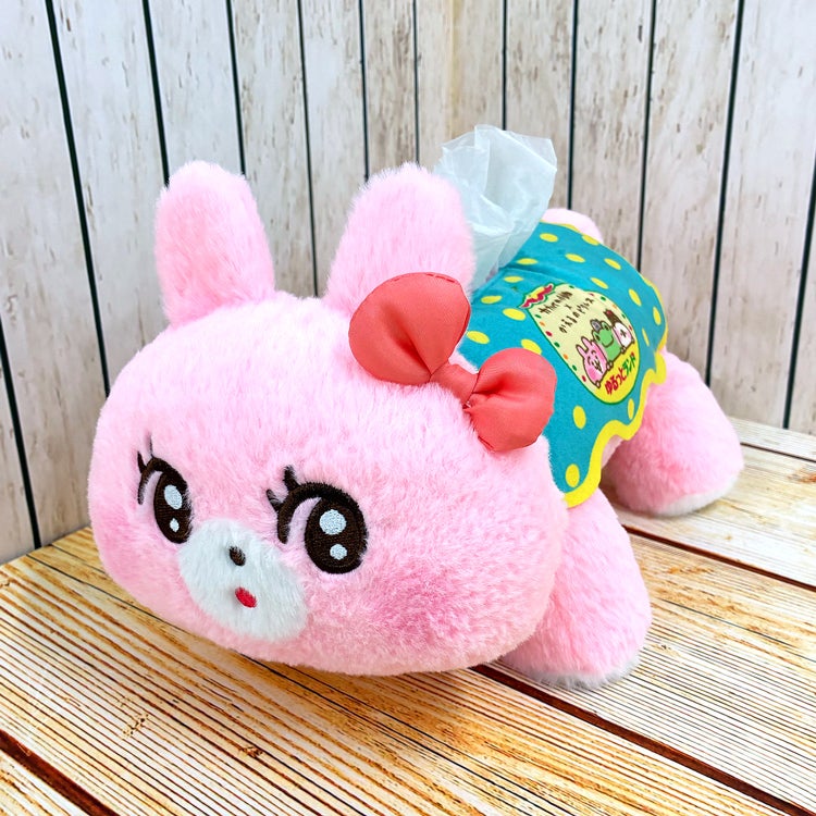 かえるのピクルス La Villa de pickles(ラヴィラドピクルス) 今後の入荷予定アイテム