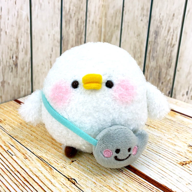 かえるのピクルス La Villa de pickles(ラヴィラドピクルス) 今後の入荷予定アイテム