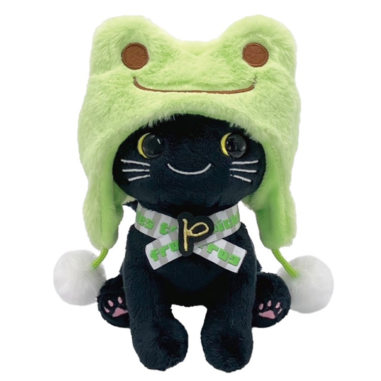 かえるのピクルス La Villa de pickles(ラヴィラドピクルス) 今後の入荷予定アイテム