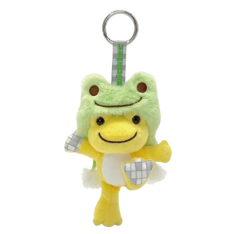 かえるのピクルス La Villa de pickles(ラヴィラドピクルス) 今後の入荷予定アイテム