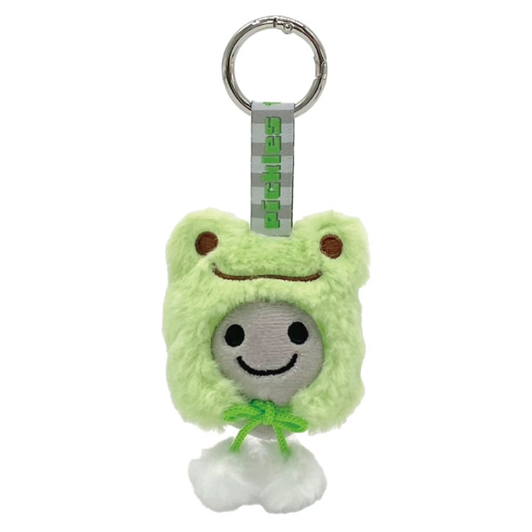 かえるのピクルス La Villa de pickles(ラヴィラドピクルス) 今後の入荷予定アイテム
