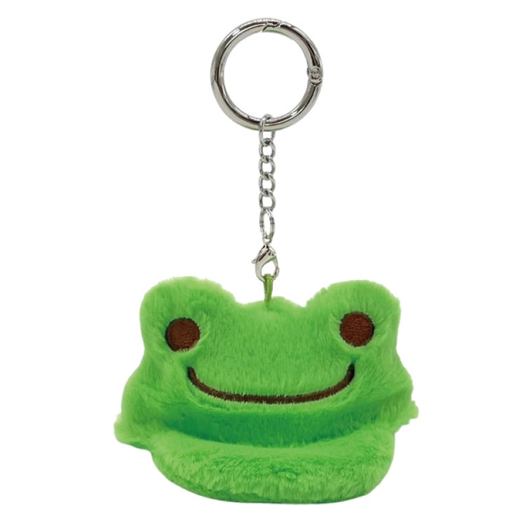 かえるのピクルス La Villa de pickles(ラヴィラドピクルス) 今後の入荷予定アイテム